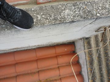 Renato Rodrigues - Lisboa - Property Cleanup