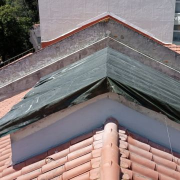 ObrasPRO - Lisboa - Vinyl- oder Linoleumboden reparieren oder ausbessern
