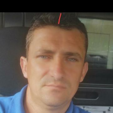 Repartec lda - Rio Maior - Central Air Conditioning Repair