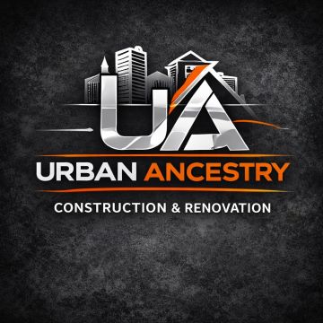Urbanancestry Construction Renovation - Ponta Delgada - Remodelação de Alpendre