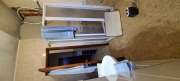 Construction Specialist - Home Improvements
