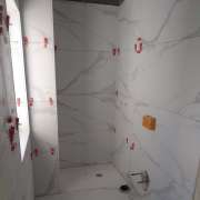 Geraldo Rodrigues - Santo Tirso - Carpet Installation