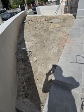 Artificial Turf Specialist