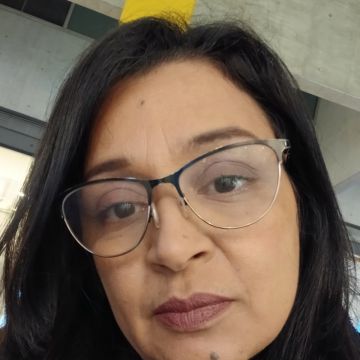 Andreia Alves Coaching bem-estar e Desenvolvimento pessoal. - Sintra - Psychotherapy