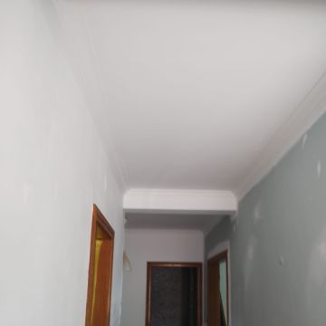 Francisco rodrigues - Torres Vedras - Asbestos Removal
