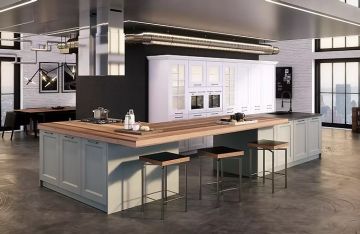 Artam Remodelacoes - Montijo - General Contractor