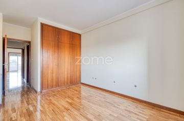 Zimmerei allgemein - Zimmerei und Holzverarbeitung