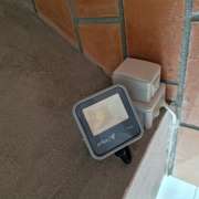 Bruno Coelho - Viana do Castelo - Home Security and Alarm Repair and Modification