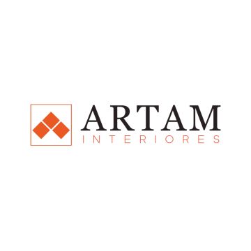 Artam Interiores - Almada - Montagem de Equipamento Desportivo