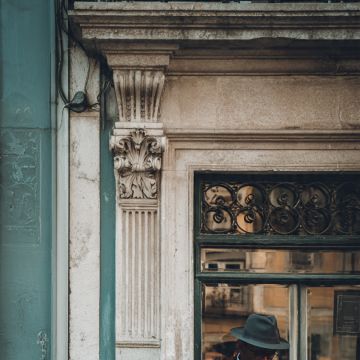 𝐊𝐀𝐑𝐈𝐒𝐏𝐋𝐄𝐗𝐈𝐁𝐄𝐑 - Porto - Investigação Privada
