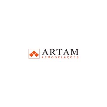 Artam Remodelacoes - Montijo - Closets