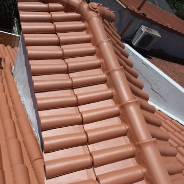 Pedro Carvalho - Sintra - Skylights