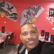 Minervaldo Ferreira de Santana - Ourém - Lieferservice für Essen