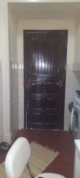 Carpentry and Woodworking