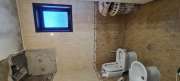 Additions and Remodels - Home Improvements