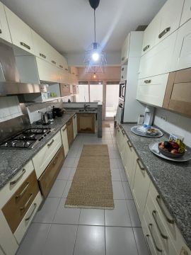 Rubri Works - Lisboa - Remodelações e Construção