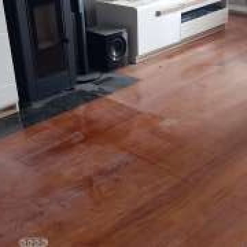 Glória - Ponte de Lima - Rug Cleaning