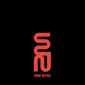 Miguel Noversa Home Repair - Vila Verde - TV-Montage