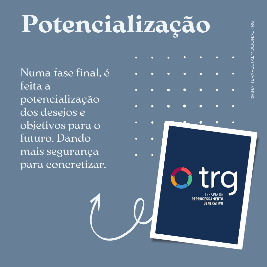 Terapeuta Ana Sofia - Maia - Terapia de pareja