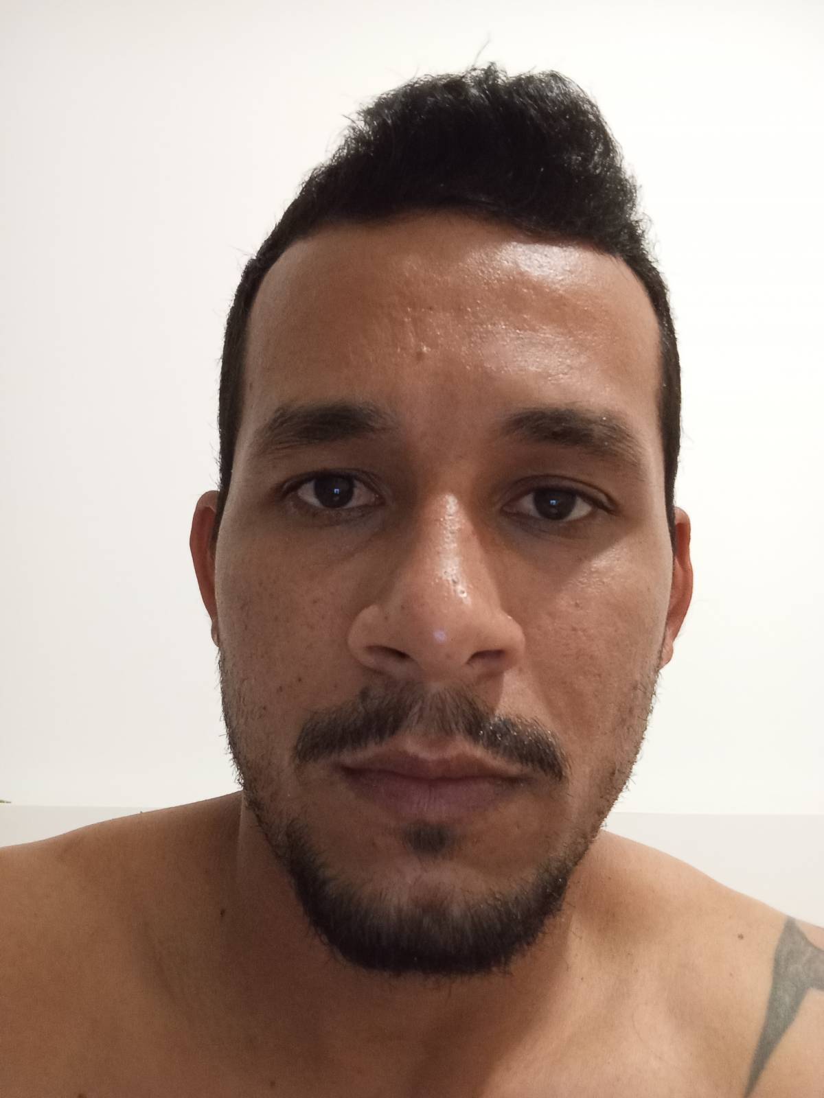 Igo obra - Azambuja - Avaliação de Imóveis