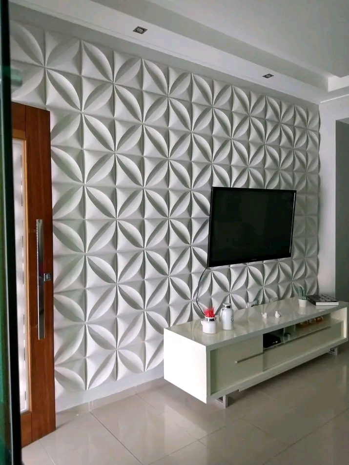 Tg Prime Remodelação - Almada - Pose de sols en pierre ou en carrelage