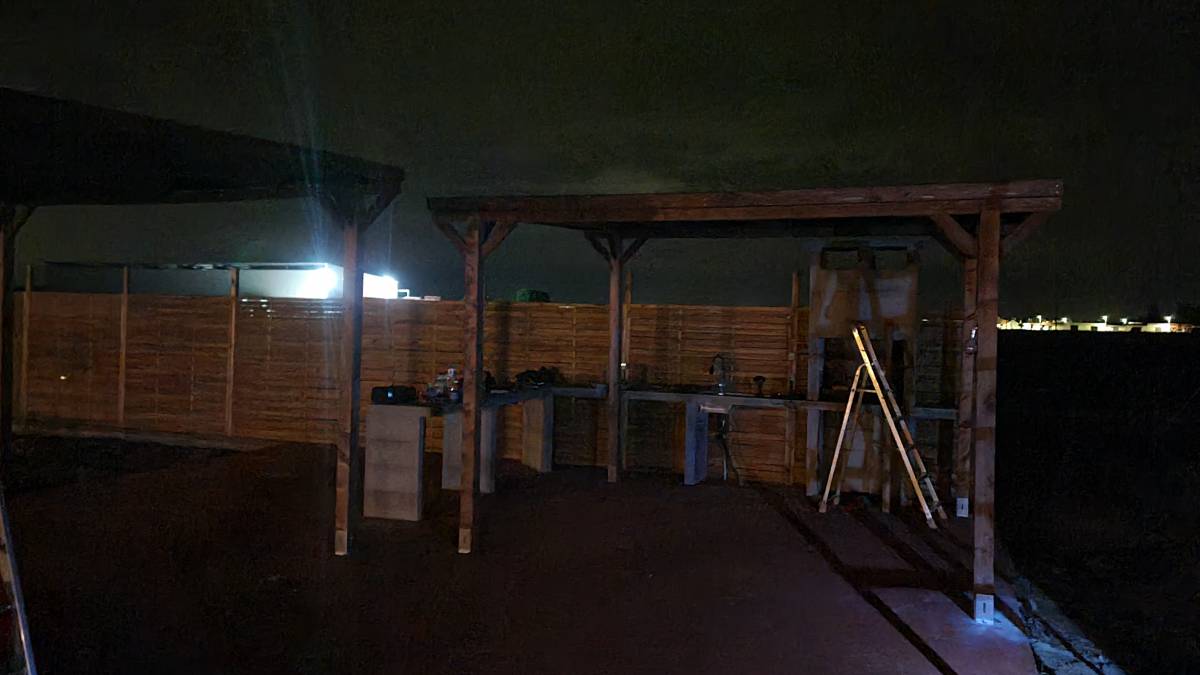 Vitor Fonseca multi service - Santarém - Suspensão de Quadros e Instalação de Arte