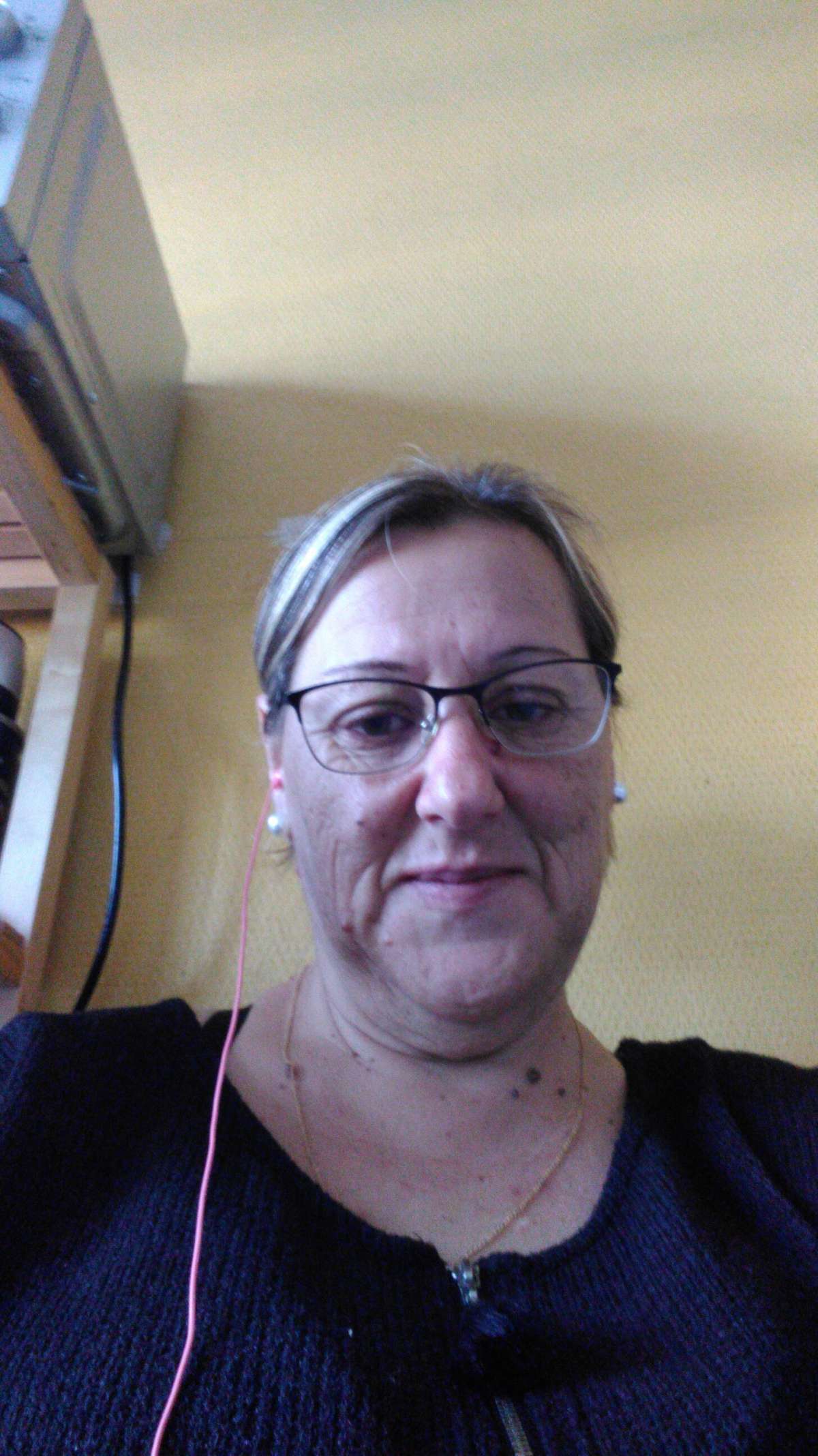 Ana Silva - Aveiro - Home Organizing