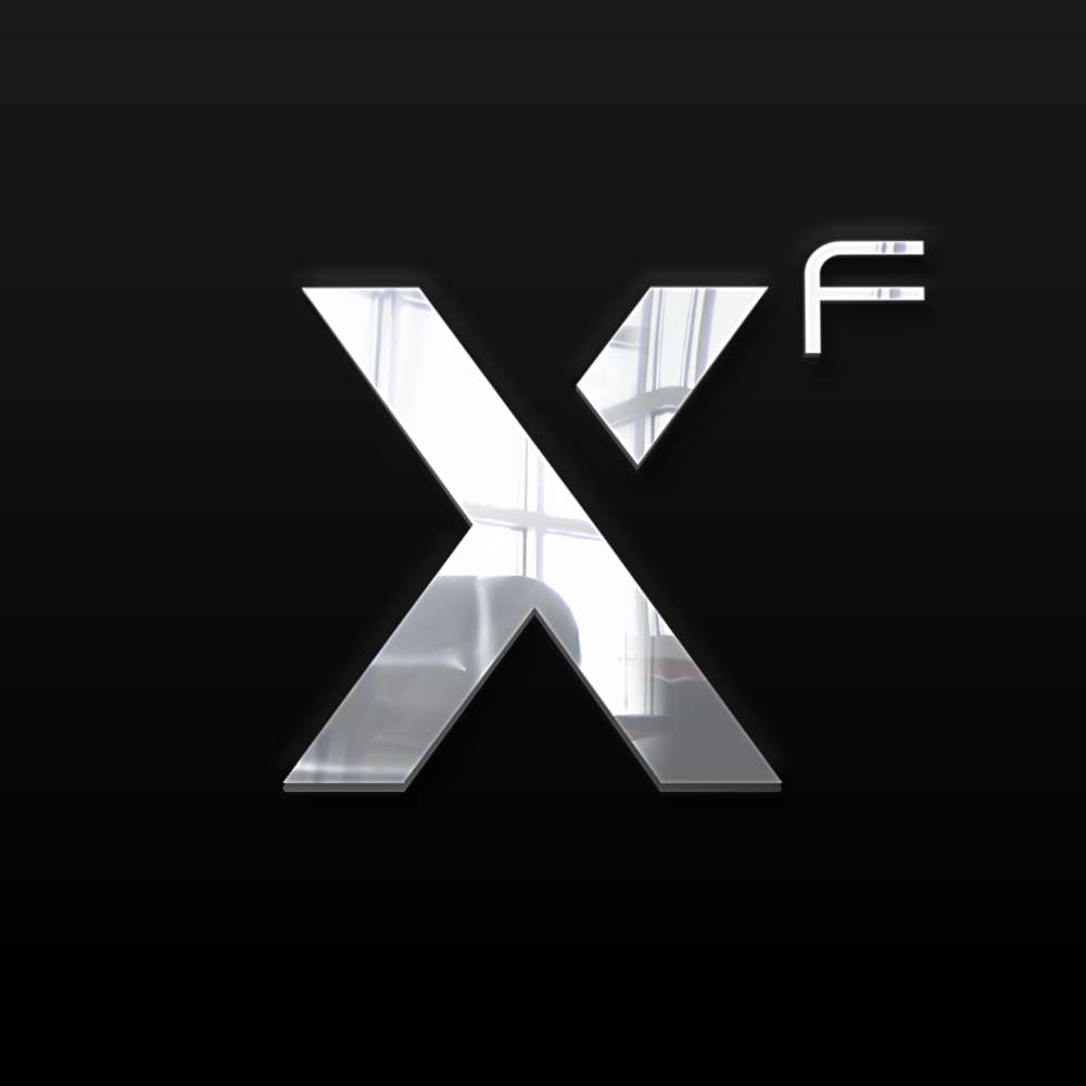 Exceptional Factor Lda - Beja - Web Development