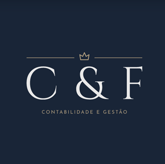 CATARINA FERREIRA_CONTABILISTA CERTIFICADA - Braga - Finanzdienstleistungen und -planung