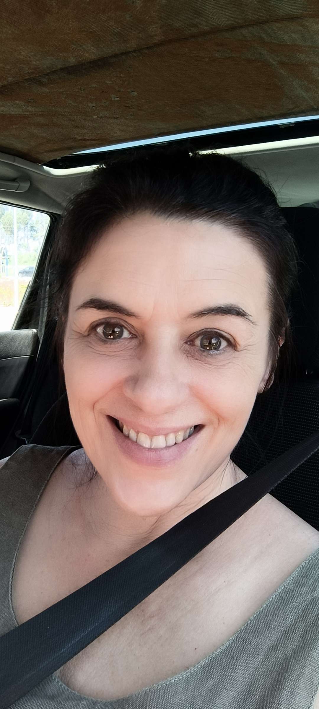 Claudia Reis - Valongo - Window Blinds Cleaning