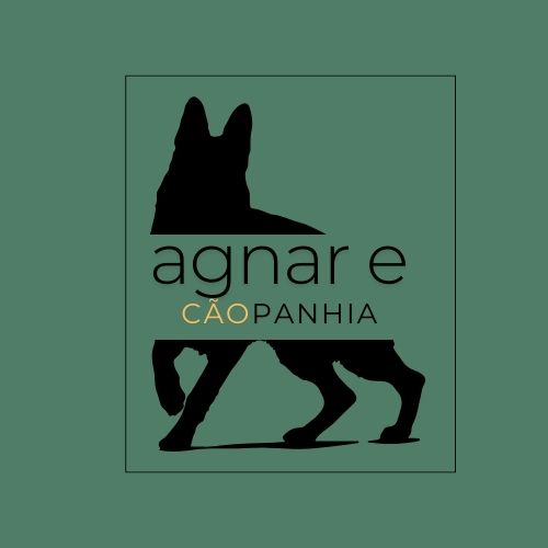Agnar e Cãopanhia - Torres Vedras - Baths and Grooming for Animals