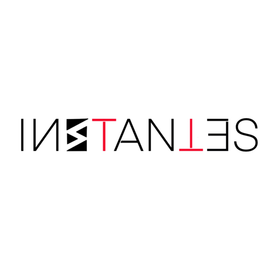 INSTANTES EVENTOS LDA - Odivelas - Staff para Eventos