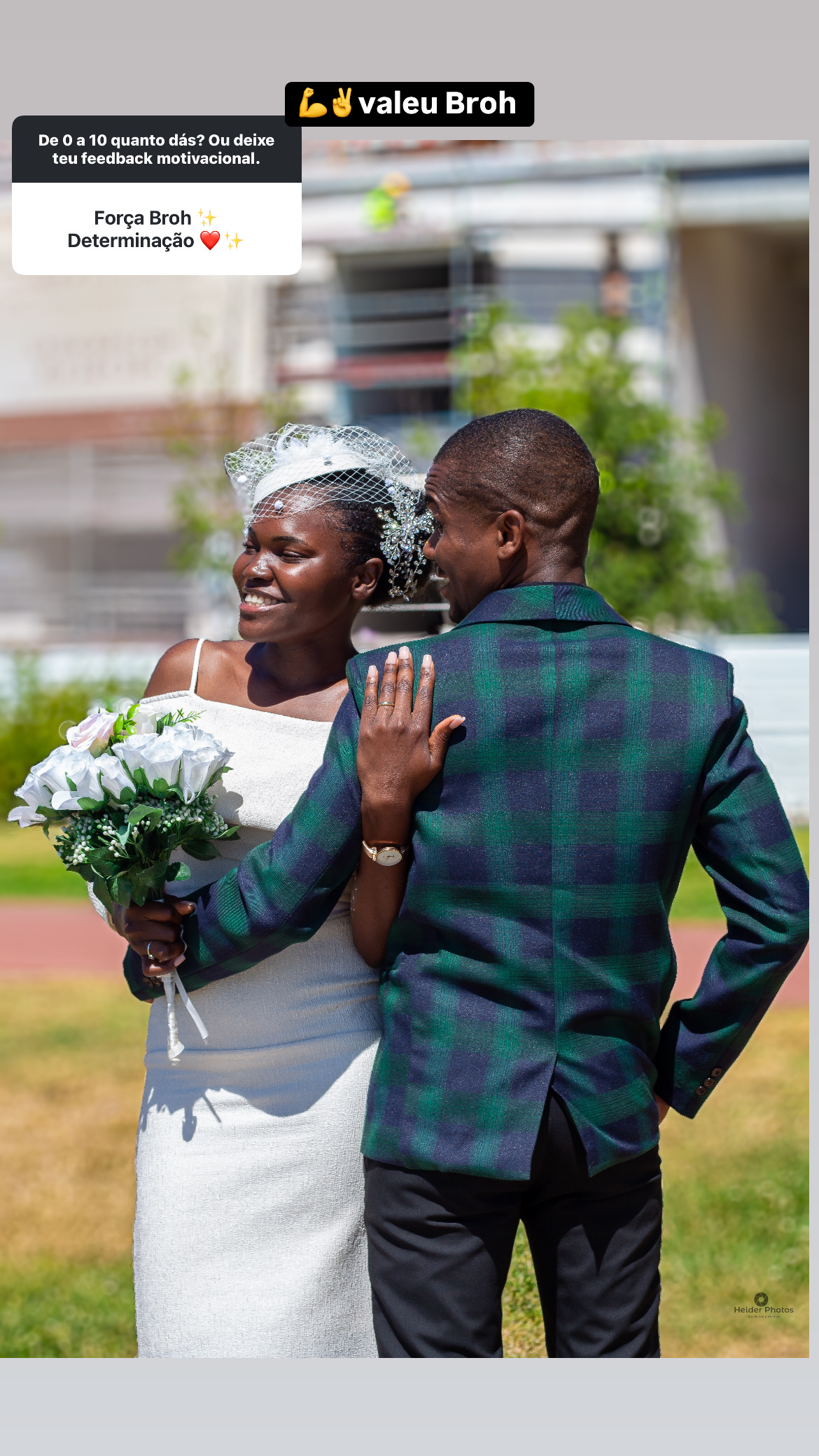 Photographer Helder18 - Póvoa de Varzim - Fotografía de eventos