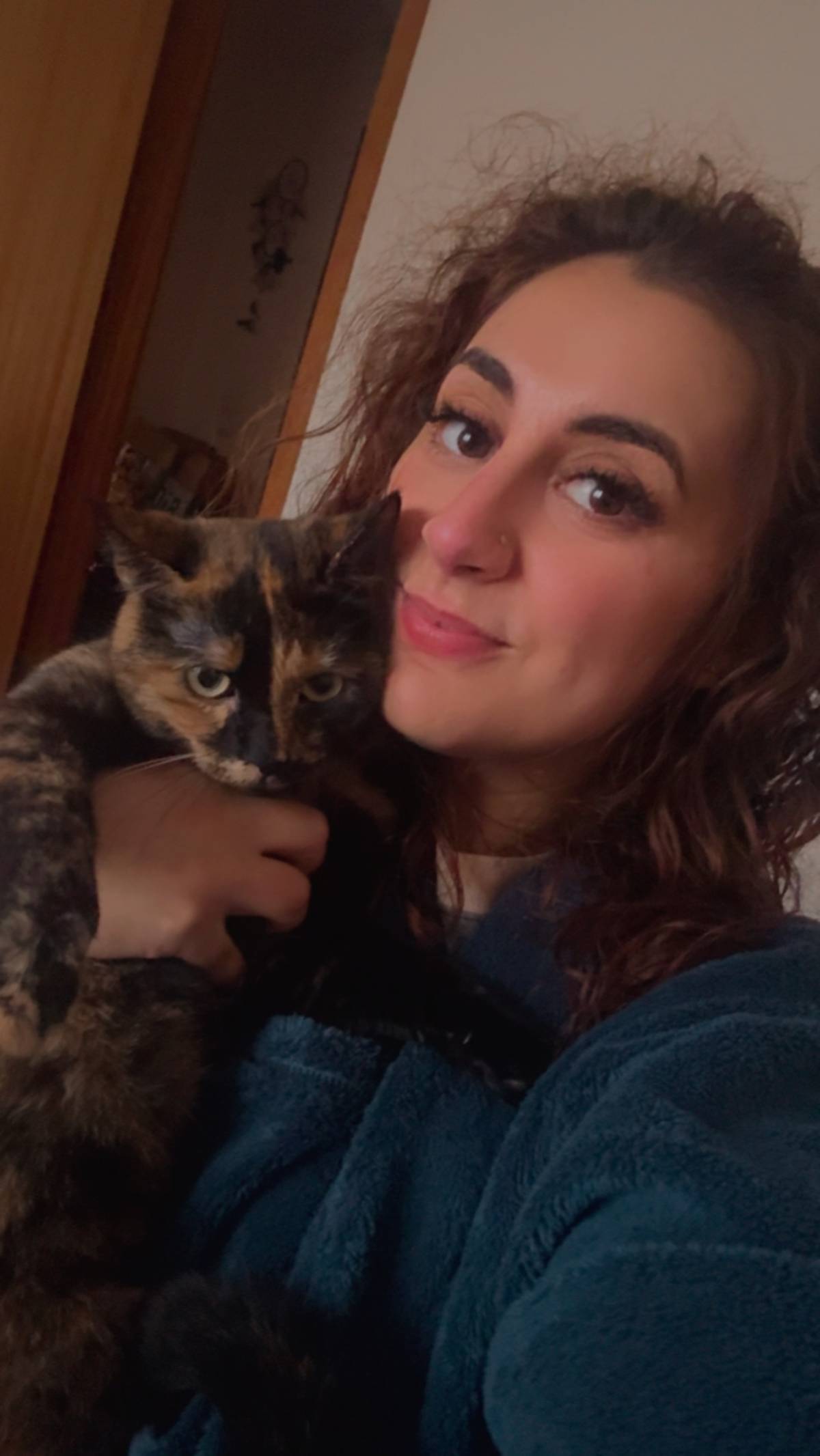 Petnurse_Care - Porto - Cuidado y peluquería para mascotas