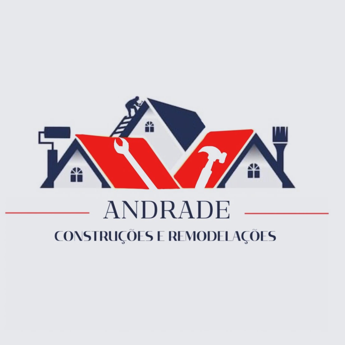 Andrade construções e remodelações - Seixal - Remodelação de Armários