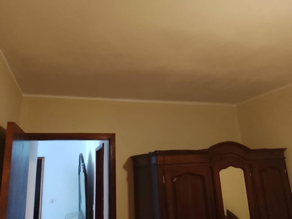 Isaque Pereira da Silva - Braga - Möbelmontage