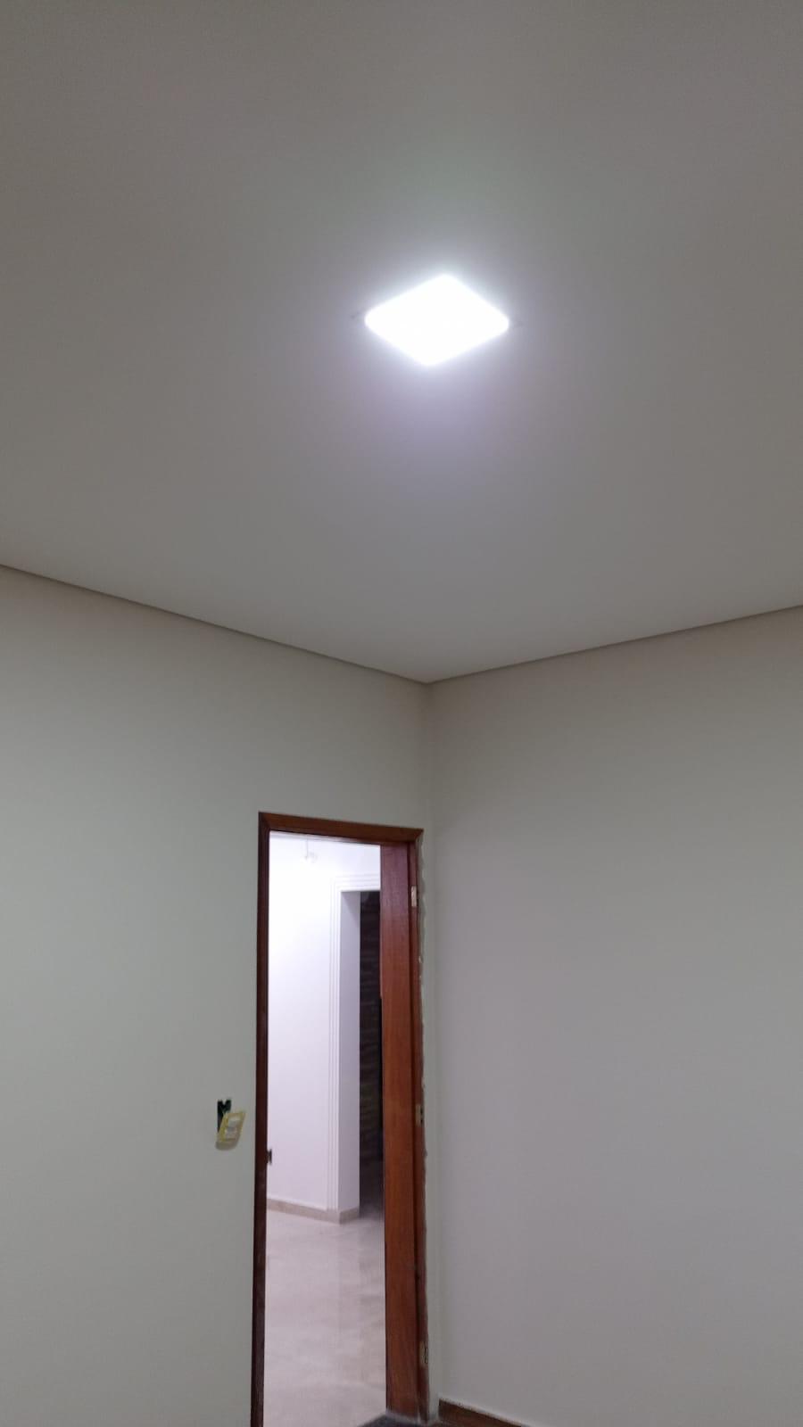 4Cantos Pintura - Leiria - Door Painting