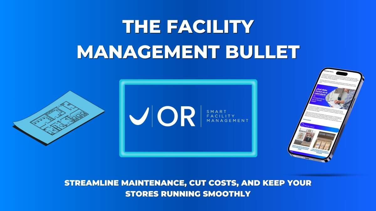 Optima Retail - Lisboa - Outdoor Plumbing Repair or Maintenance