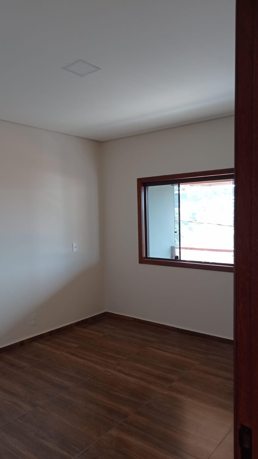 4Cantos Pintura - Leiria - Interior Painting