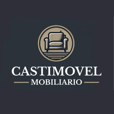 Castimovel Mobiliàrio - Paredes - Stair Installation