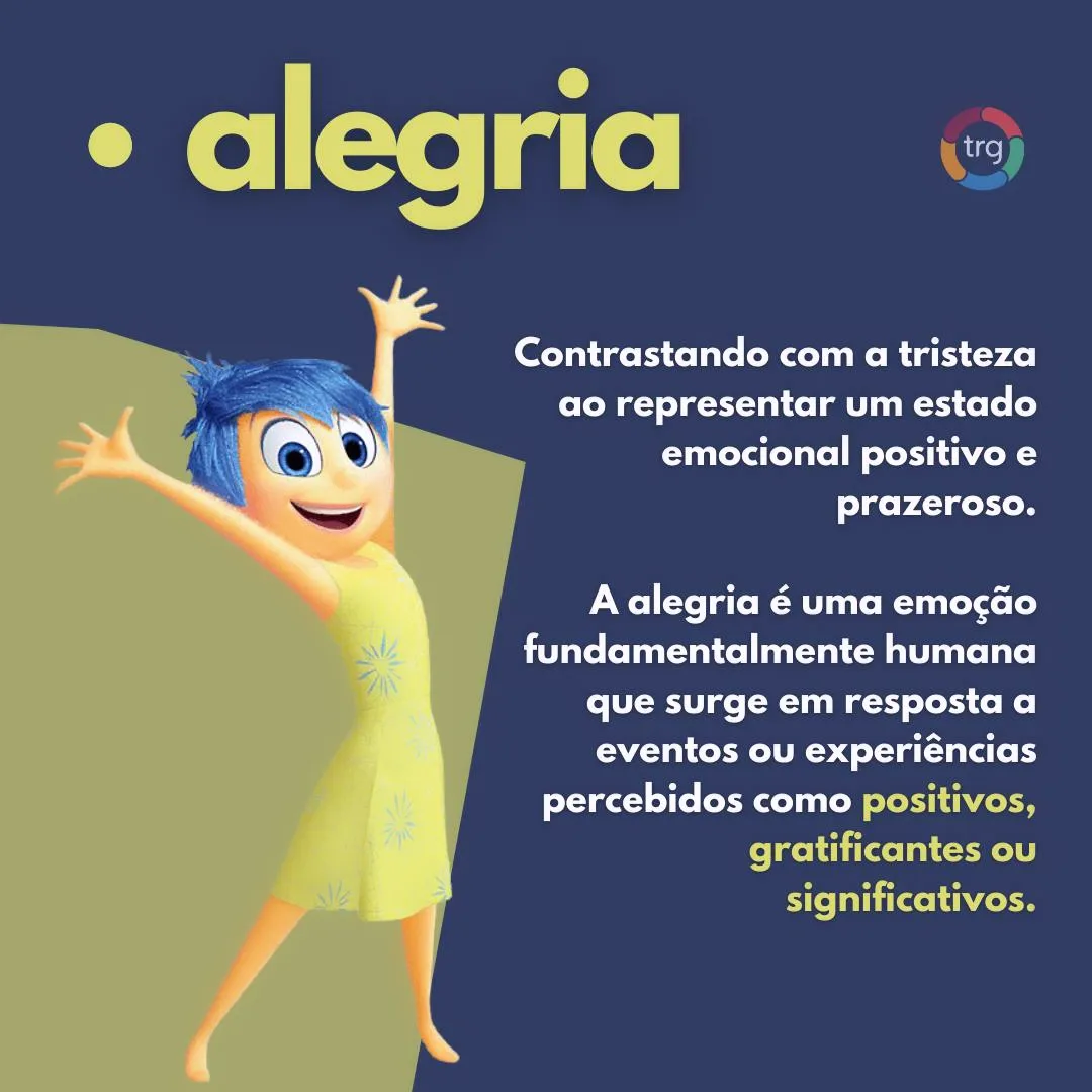 Terapeuta Ana Sofia - Maia - Psicología infantil