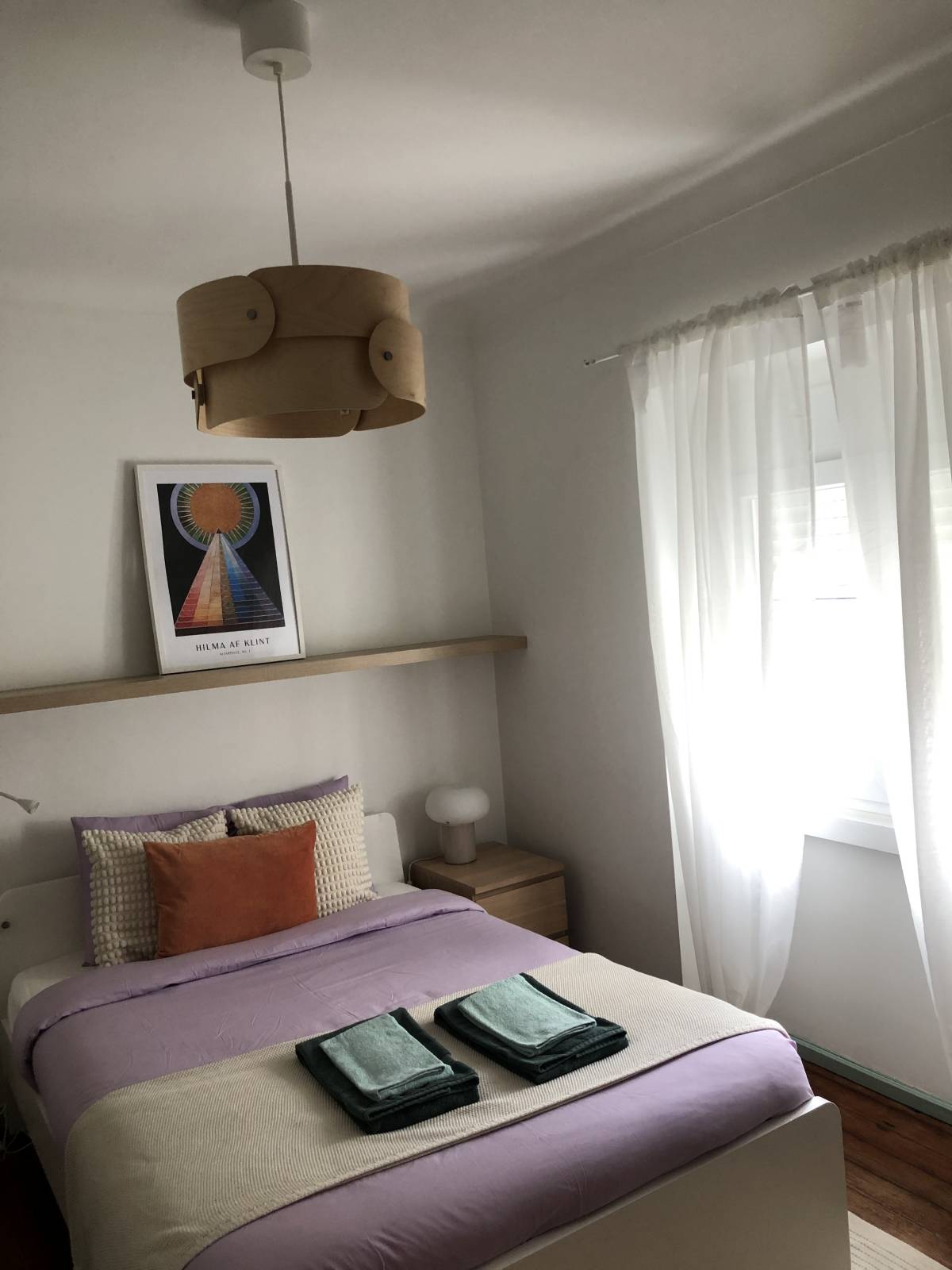 Gc cleaner - Almada - Limpeza Geral