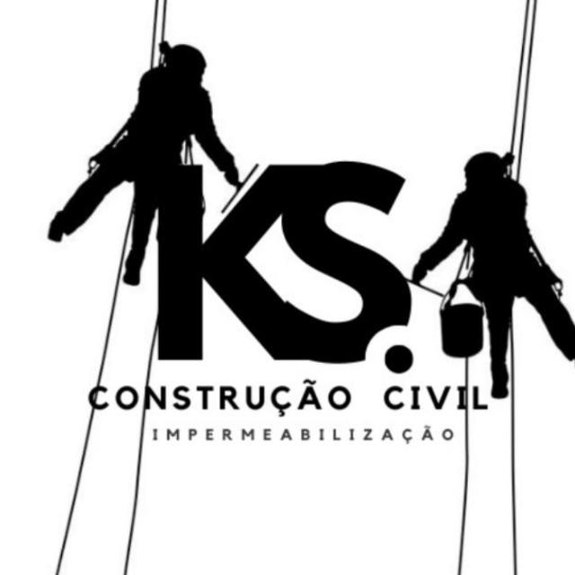 Kelvin unipessoal lda - Sintra - Reparação de Pátio