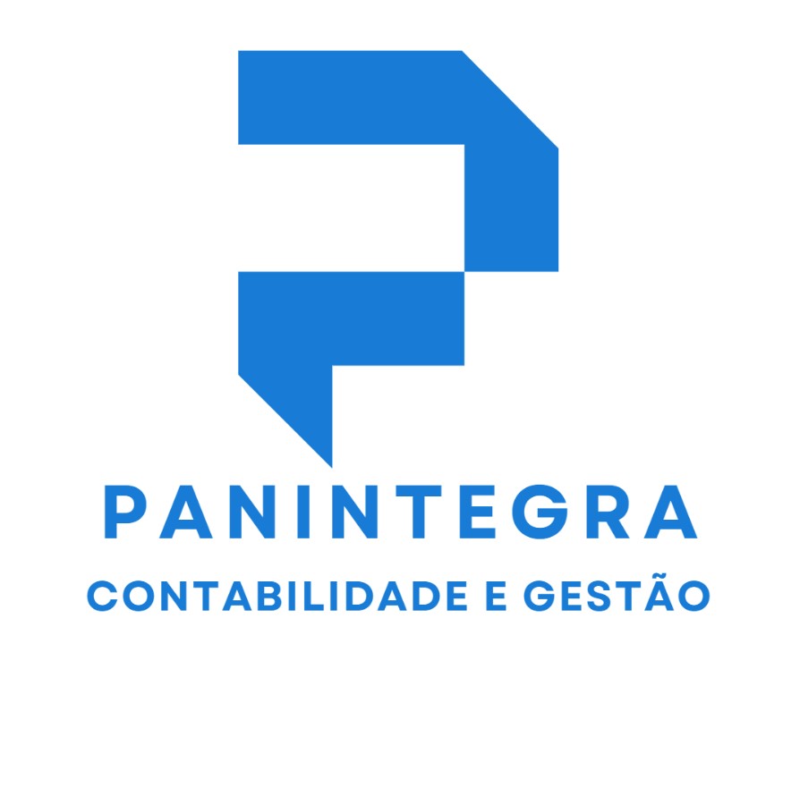 Panintegra - Aveiro - Logo Design