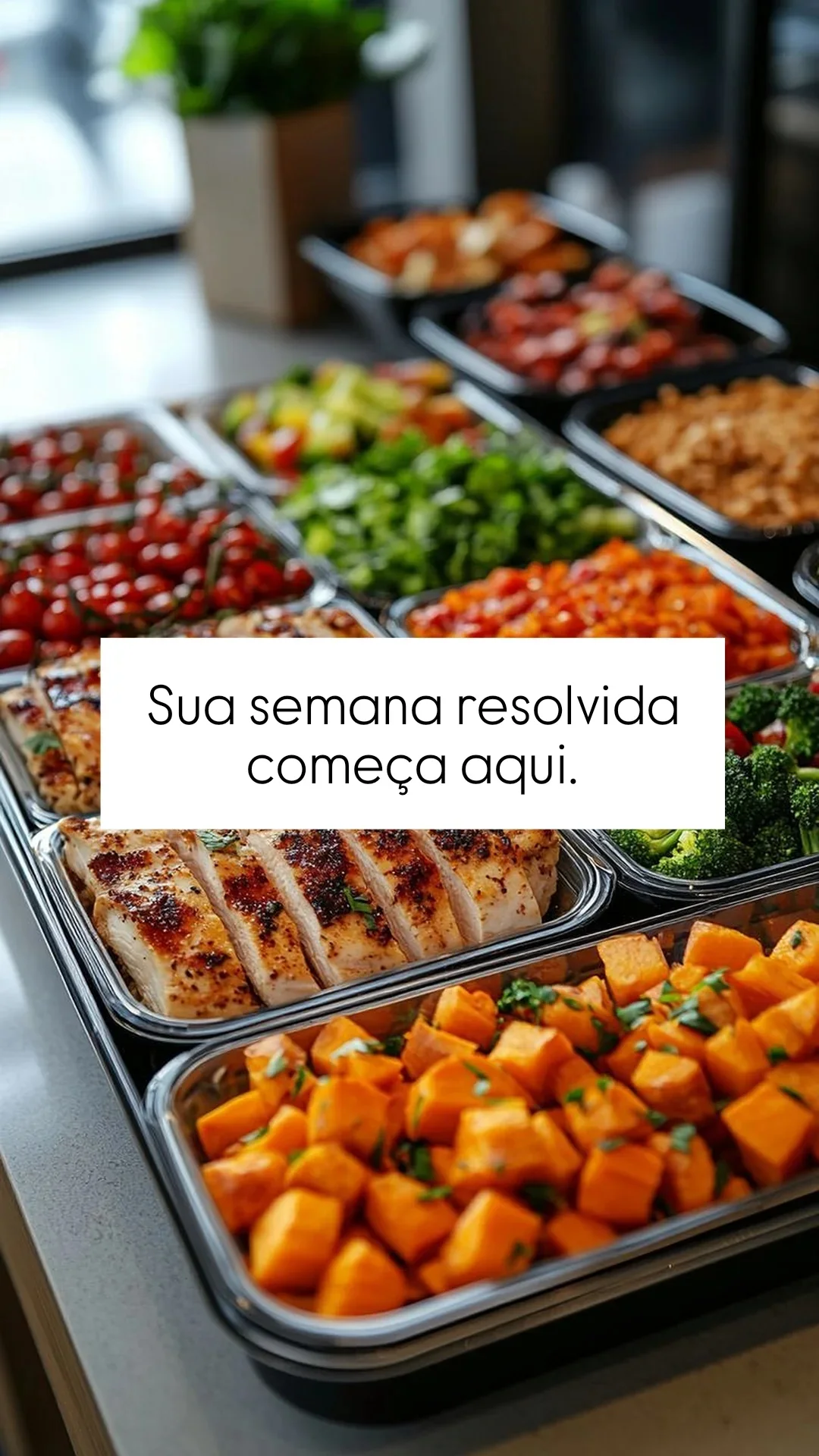 Chef Privada Algarve - Albufeira - Grill und BBQ Catering
