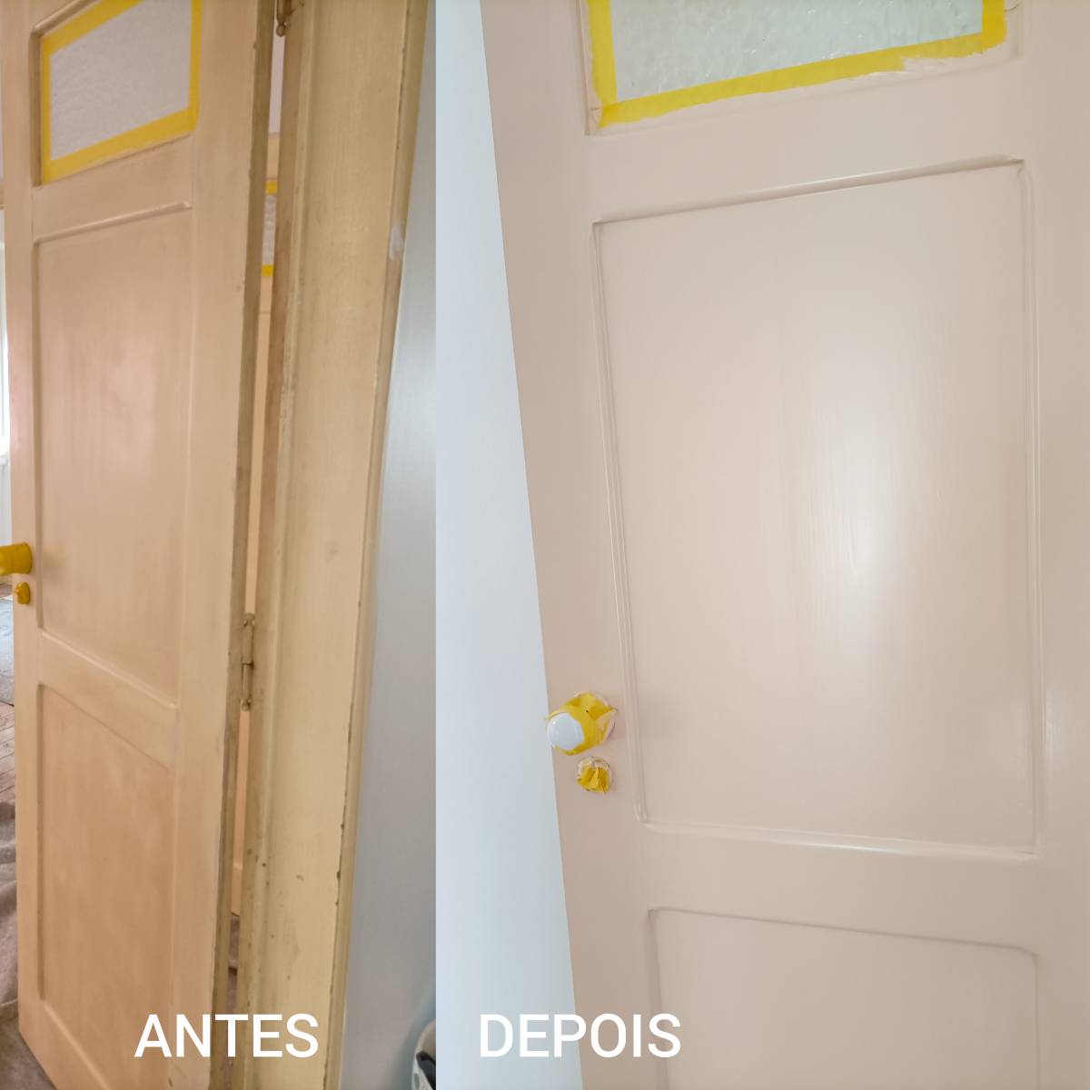 Diogo Santos - Pintura Construção Civil - Torres Vedras - Roofing