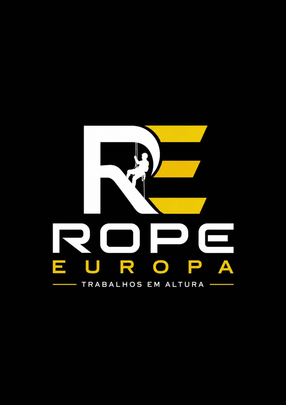 Rope Europa - Vila Franca de Xira - Küche sanieren