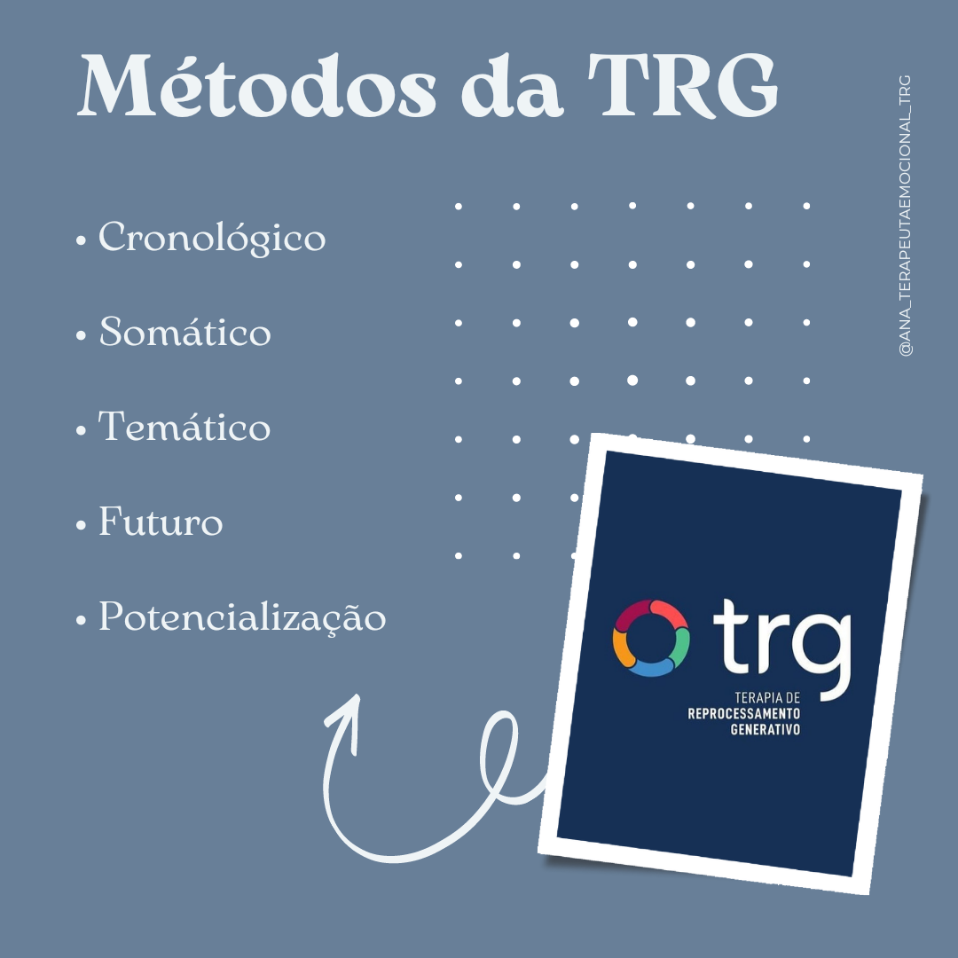 Terapeuta Ana Sofia - Maia - Psicología para fobias