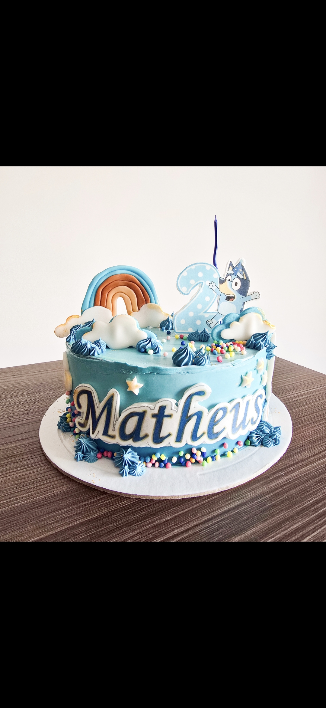 TásiaSantos Cake Designer - Vila Nova de Gaia - Cakes and Sweets