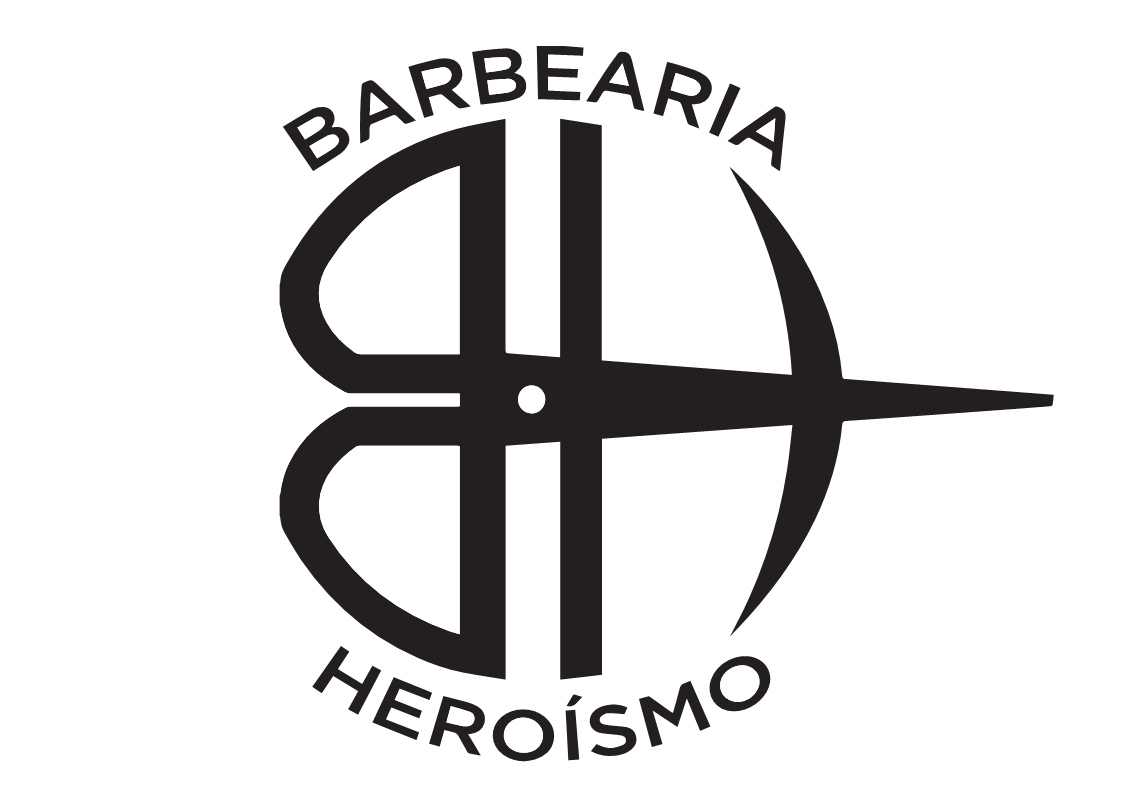 Barbearia Heroísmo lda - Porto - Cabeleireiros e Barbeiros